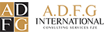 adfg-international